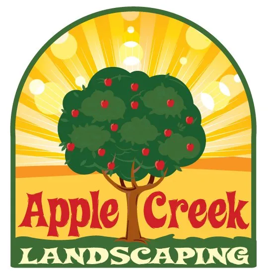 Affordable lawn care service in Lake Ariel, PA - Apple Creek Landscaping