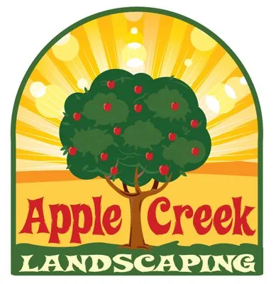 Apple Creek Landscaping