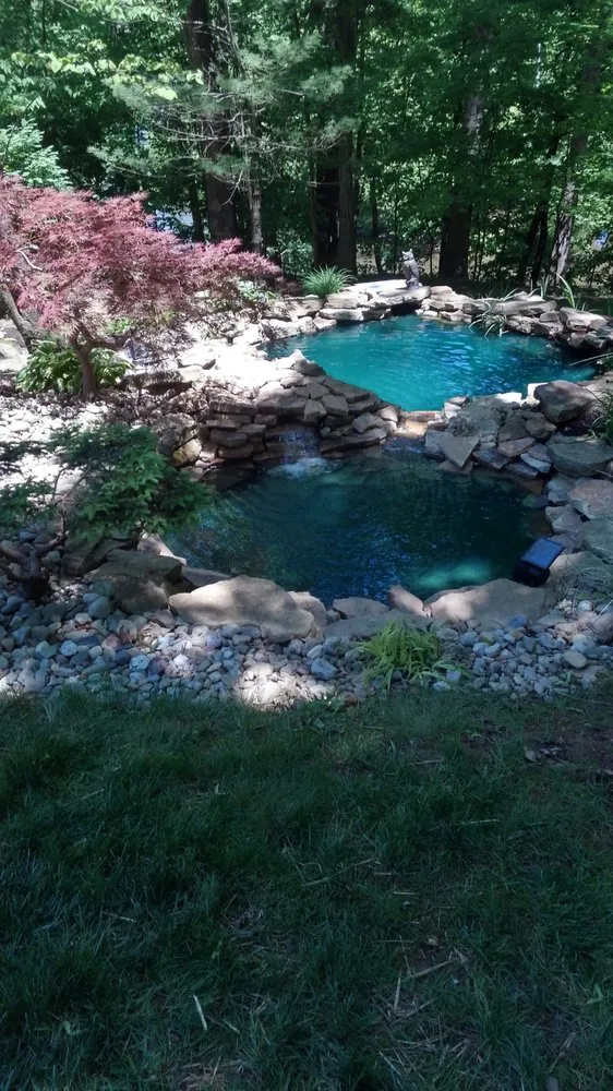 Affordable lawn care service in Collegeville, PA - Apple Landscape Management