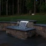 Custom yard maintenance experts serving Collegeville, PA - Apple Landscape Management