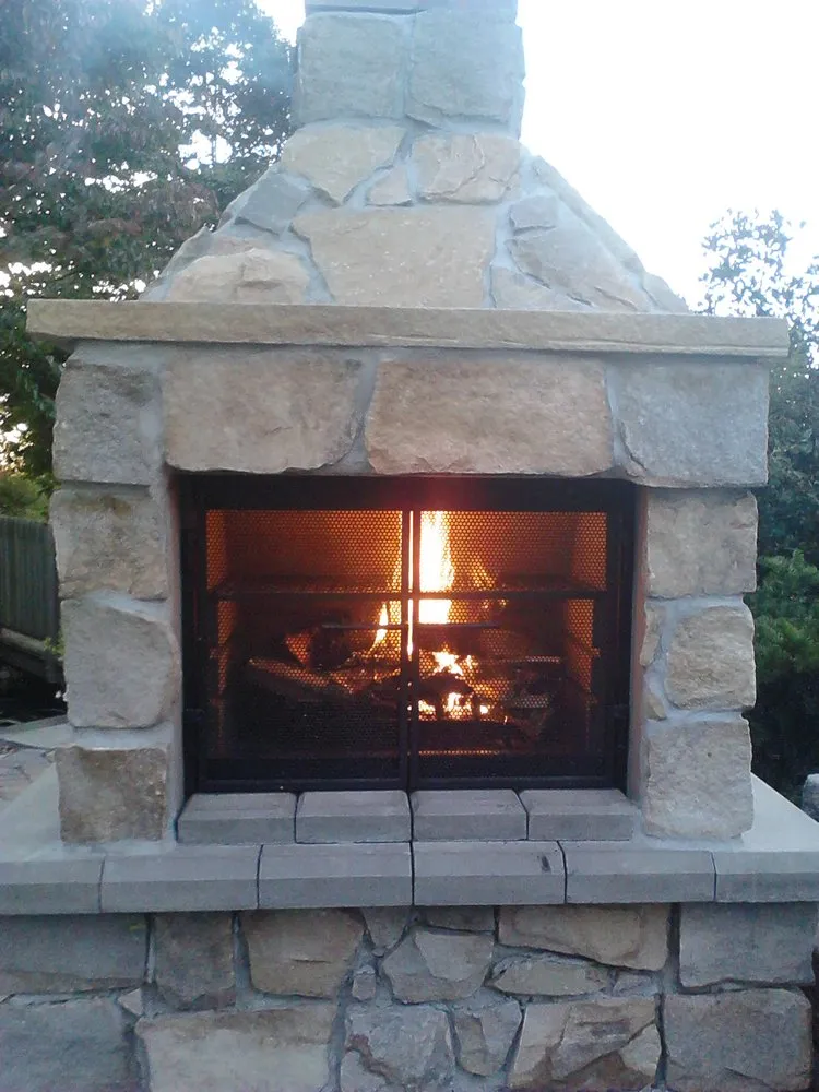 Expert yard cleanup service in Collegeville, PA - Apple Landscape Management