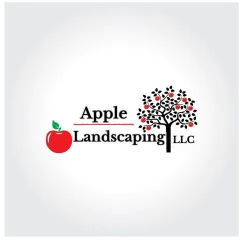 Professional lawn mowing service experts serving Westminster, CO - Apple Landscaping
