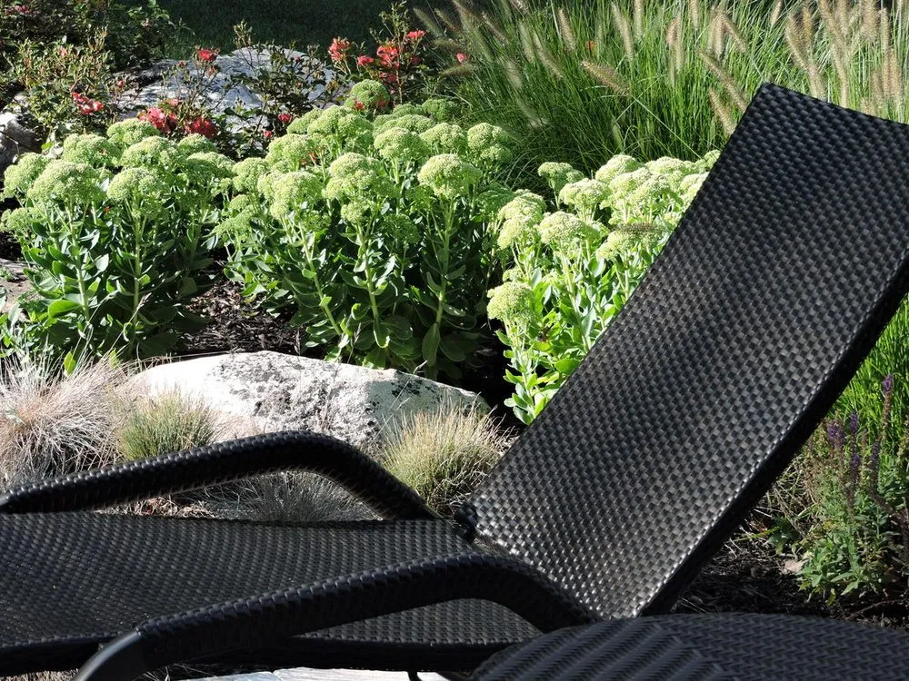 Trusted landscaping services in Lebanon, NJ - Apple Tree Landscapes