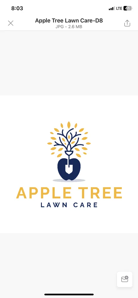 Professional landscape design for beautiful yards in Woodburn, OR by Apple tree lawn care services