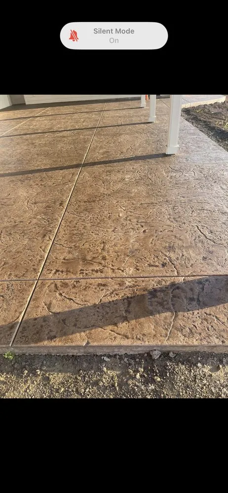 Reliable lawn care service in Woodburn, OR by Apple tree lawn care services