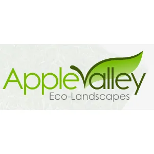 Top-rated landscape installation for outdoor upgrades across Oklahoma City, OK - Apple Valley Eco-Landscapes