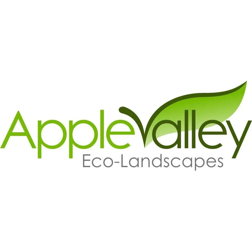 Reliable garden landscaping for year-round maintenance in Oklahoma City, OK by Apple Valley Eco-Landscapes