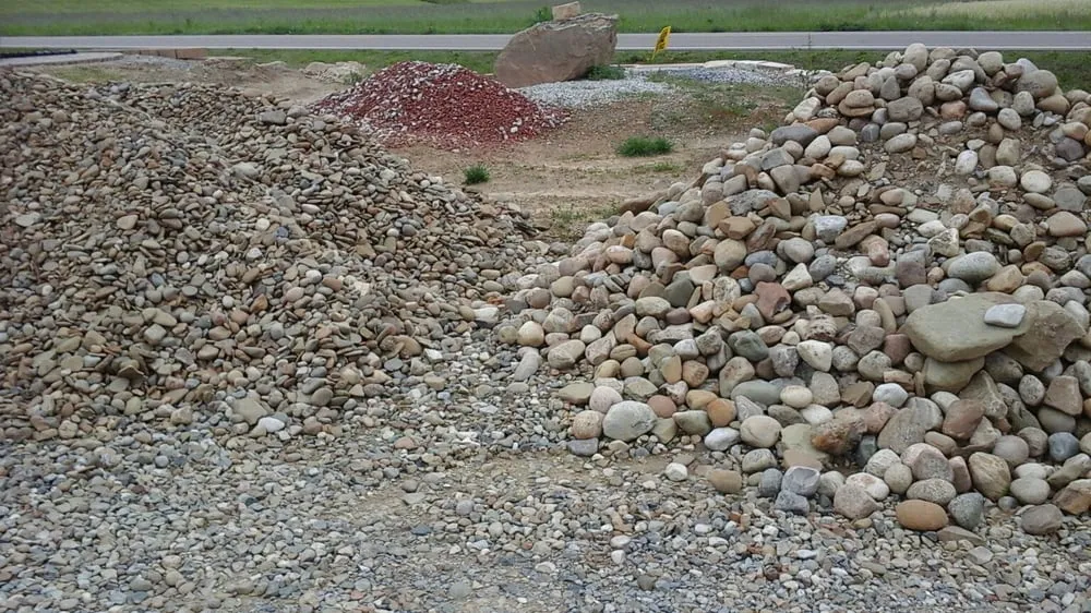 Trusted lawn care service in Mount Vernon, OH by Apple Valley Landscaping and Stone Center