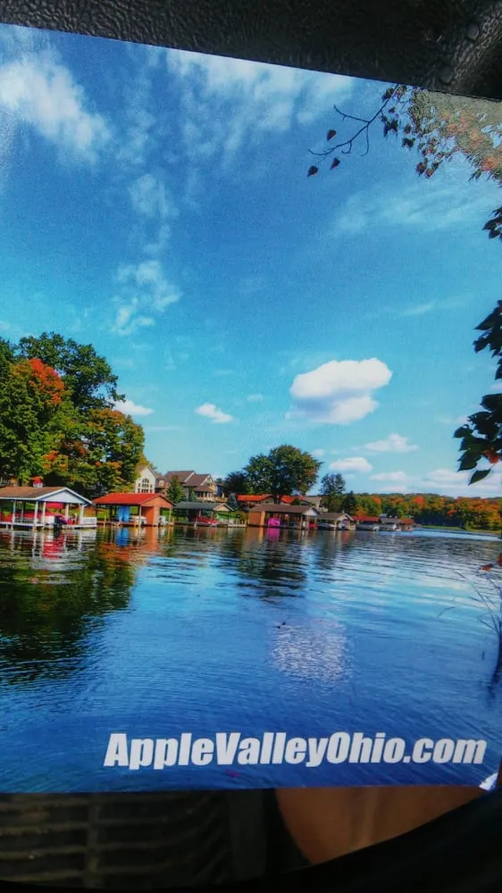 Custom landscaping services experts serving Mount Vernon, OH - Apple Valley Landscaping and Stone Center