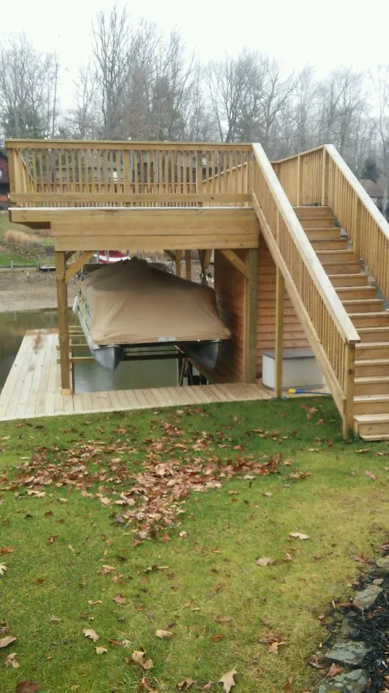 Reliable lawn mowing service for homes across Mount Vernon, OH - Apple Valley Landscaping and Stone Center