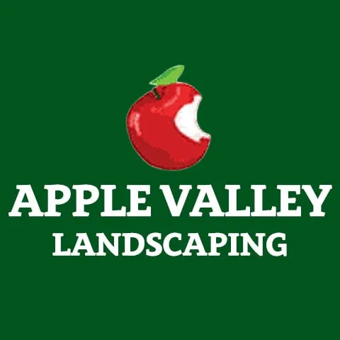 Custom garden landscaping in Mount Vernon, OH by Apple Valley Landscaping and Stone Center