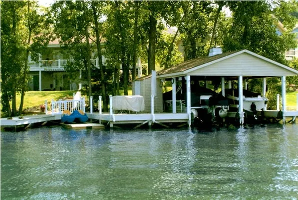 Apple Valley Landscaping and Stone Center