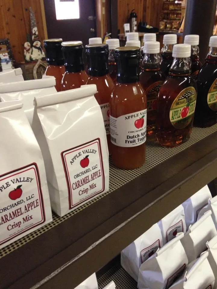 Local outdoor landscaping experts serving De Pere, WI - Apple Valley Landscaping