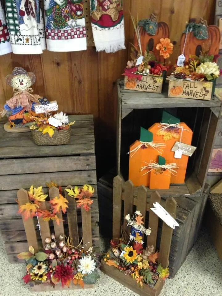 Trusted lawn care service for beautiful yards in De Pere, WI by Apple Valley Landscaping