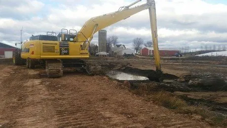 Trusted lawn care service in De Pere, WI - Apple Valley Landscaping