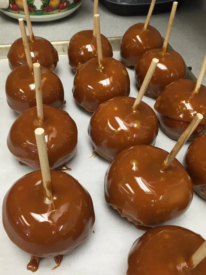 Professional landscape design in De Pere, WI by Apple Valley Landscaping