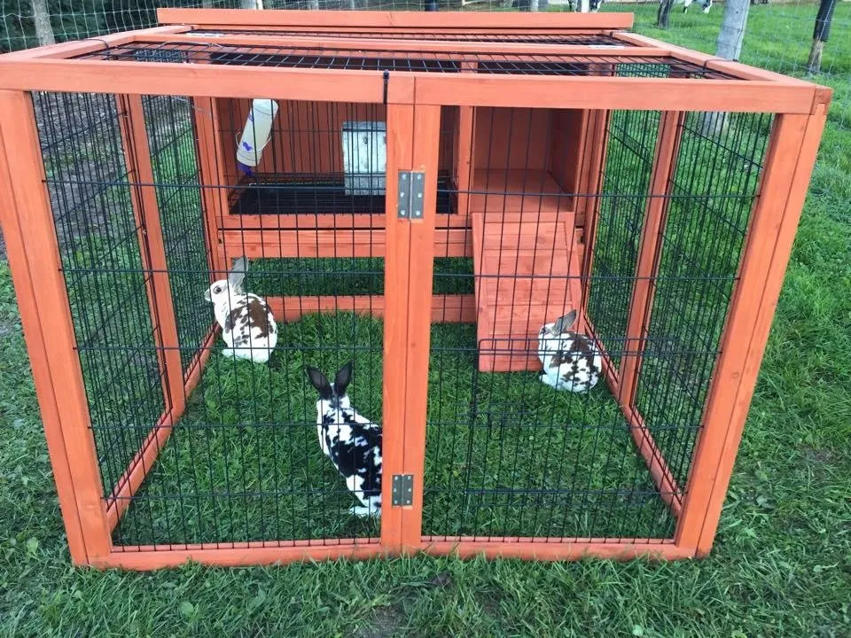 Local yard cleanup service for beautiful yards in De Pere, WI by Apple Valley Landscaping