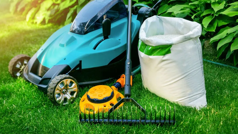 Affordable landscaping services experts serving Apple Valley, MN - Apple Valley Lawn Care