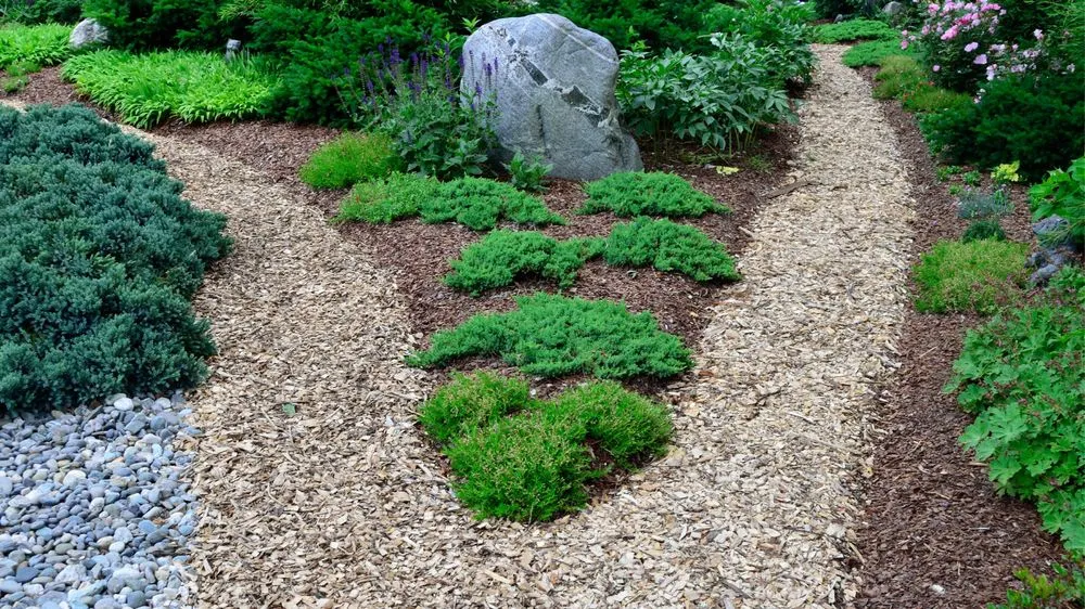 Trusted landscape design near you across Apple Valley, MN - Apple Valley Lawn Care