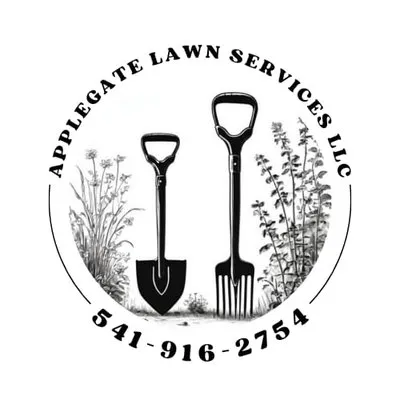 Applegate Lawn Services