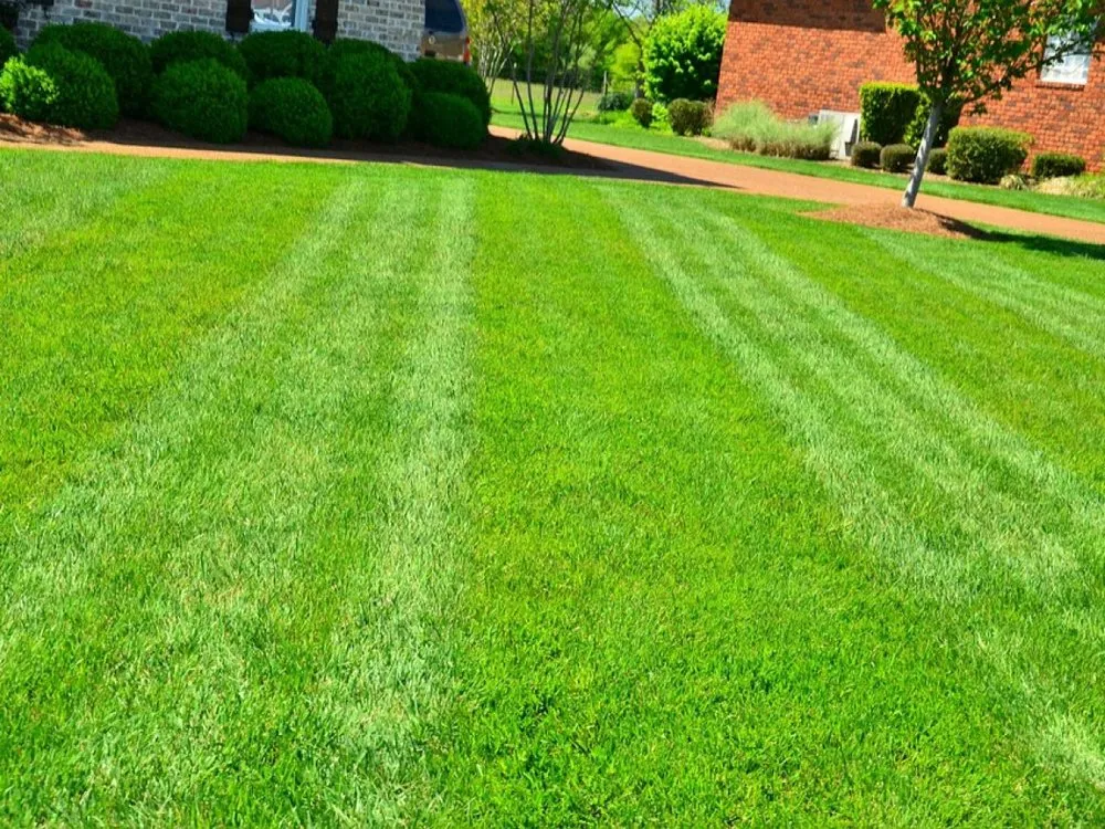 Affordable garden landscaping experts serving West Winfield, NY - Appleridge Landscaping