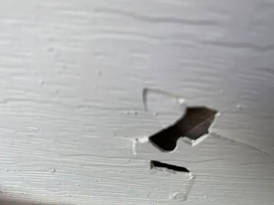 Appleton Lawn Snow Landscaping