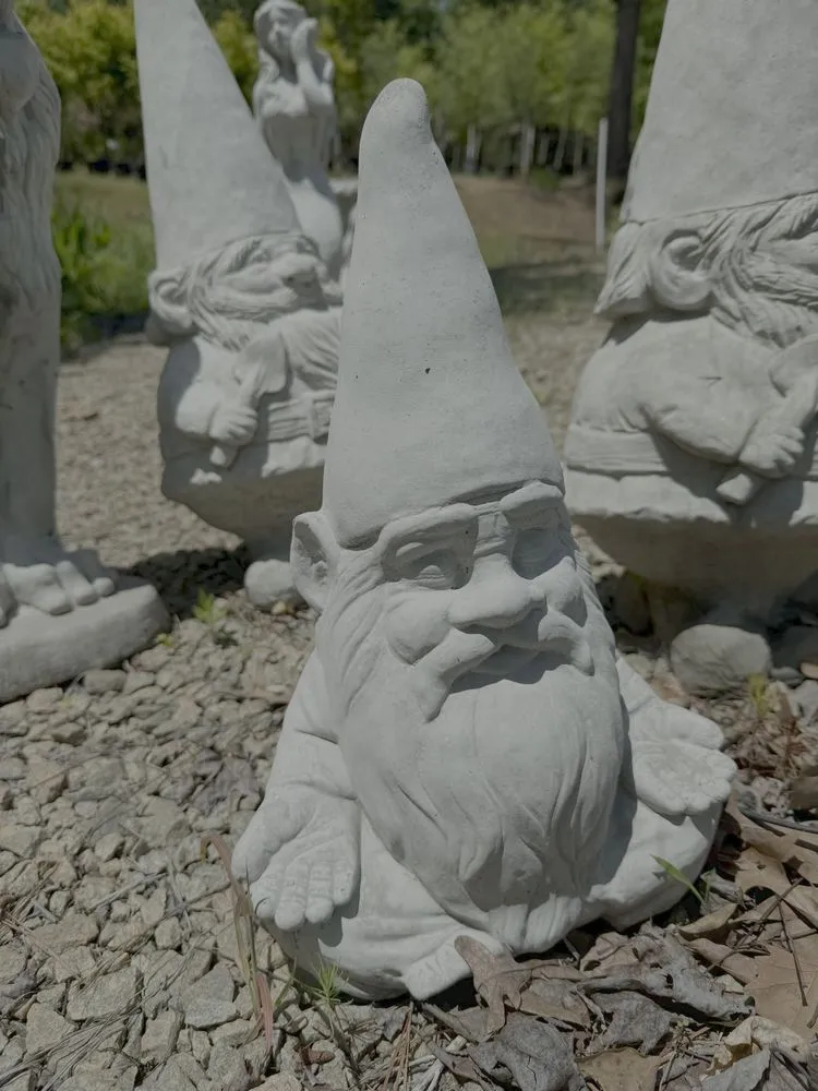 Professional outdoor landscaping in Columbia, SC - Appletree Landscaping & Garden Center