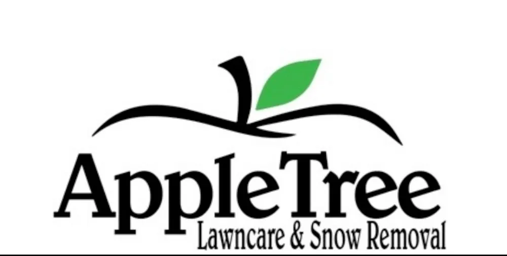 Trusted landscape design in Ross, OH by AppleTree Property Investments