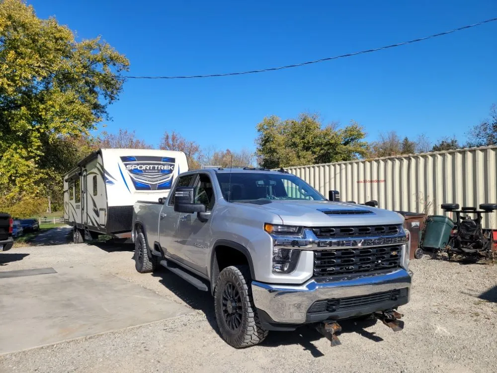 Affordable residential landscaping experts serving Ross, OH - AppleTree Property Investments