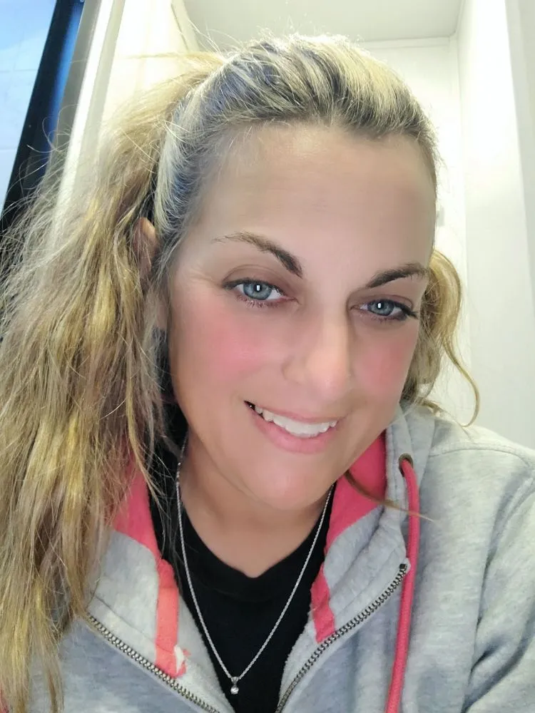 Expert garden landscaping near you across Ross, OH - AppleTree Property Investments