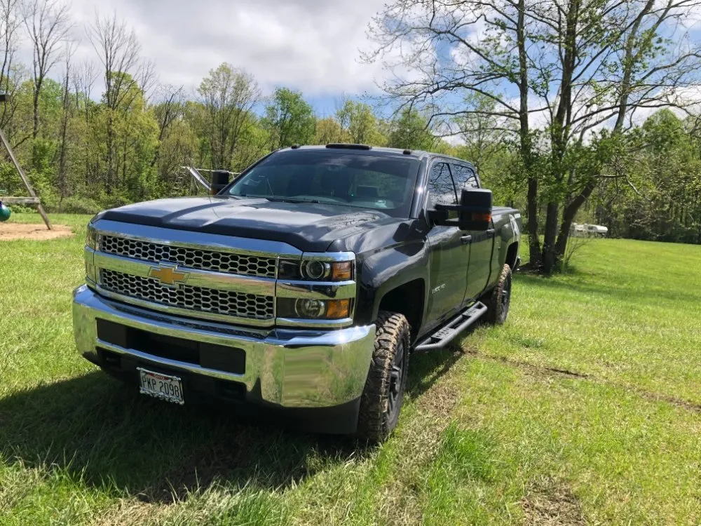 Reliable lawn care service experts serving Ross, OH - AppleTree Property Investments