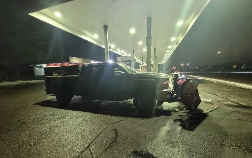 Professional lawn care service experts serving Ross, OH - AppleTree Property Investments