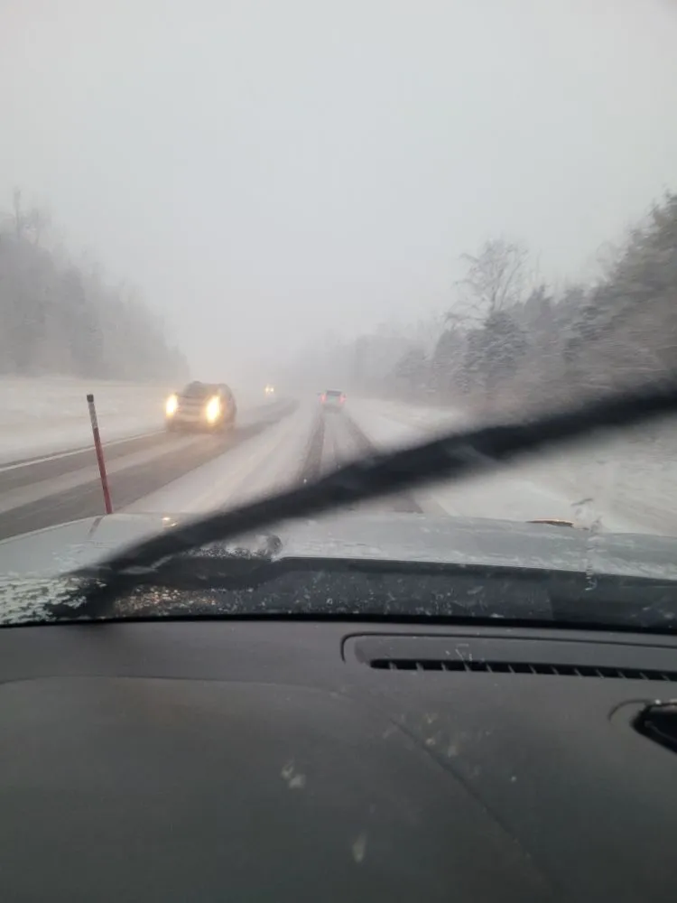 Professional outdoor landscaping in Ross, OH by AppleTree Property Investments