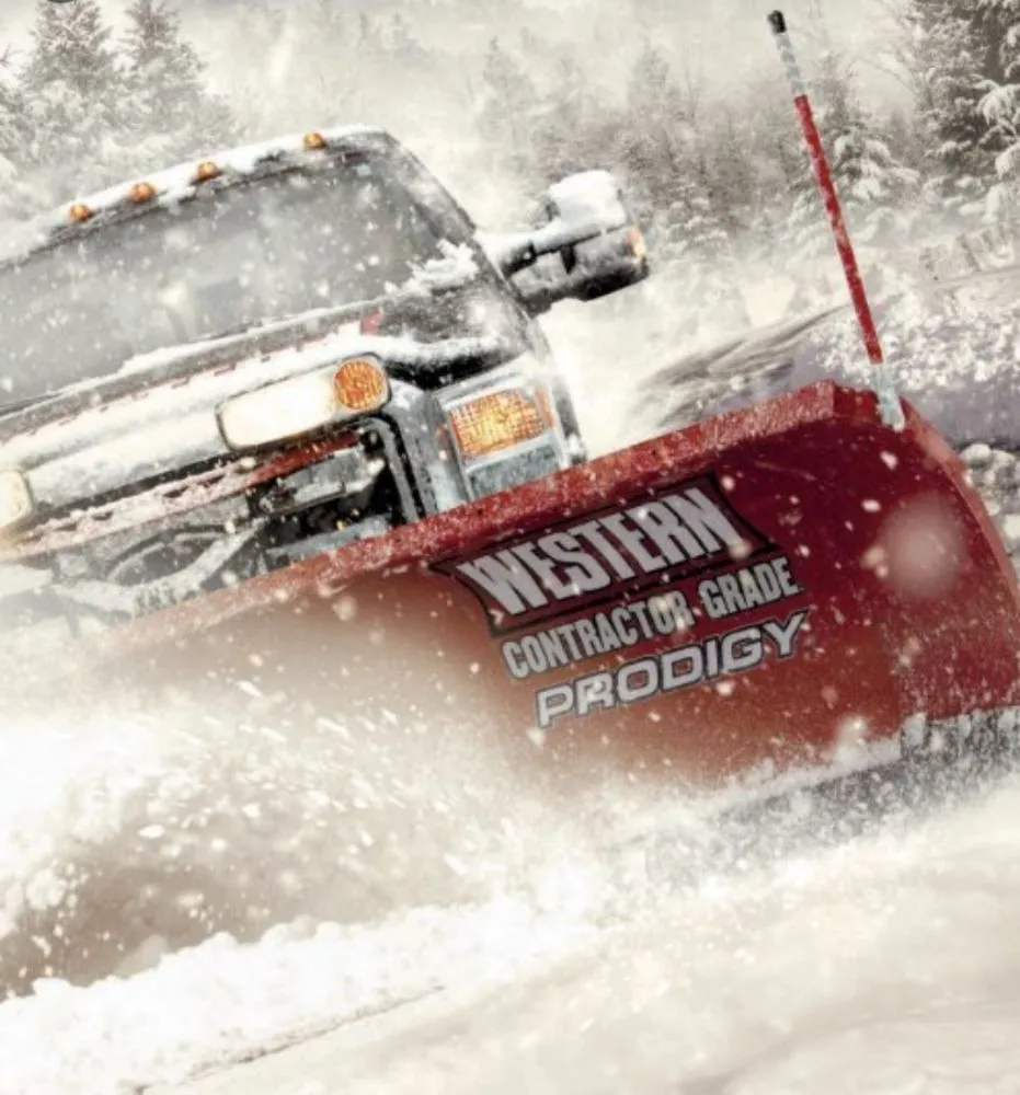 Top-rated landscape installation for residential properties in Ross, OH by AppleTree Property Investments