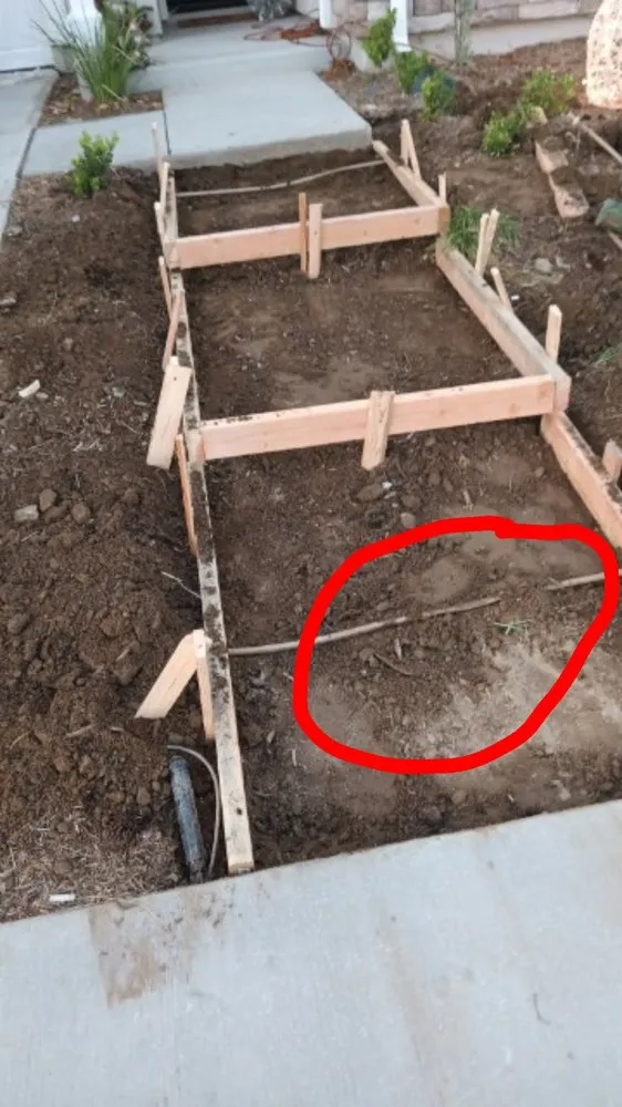 Local yard cleanup service in Hesperia, CA - Applewood Landscaping