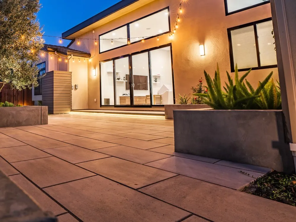 Affordable landscaping services for residential properties across San Jose, CA - Applewood Landscaping