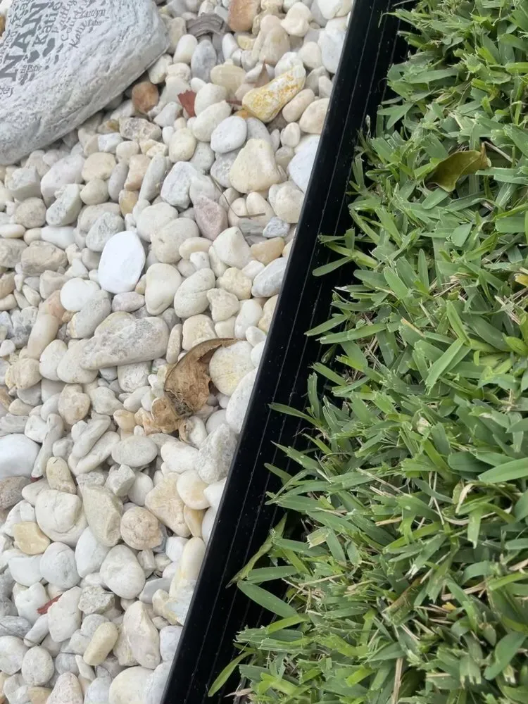 Custom landscape installation near you across Stuart, FL - Applewood Landscaping