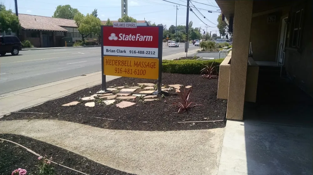 Top-rated landscaping services in Rocklin, CA by Applied Landscape Materials