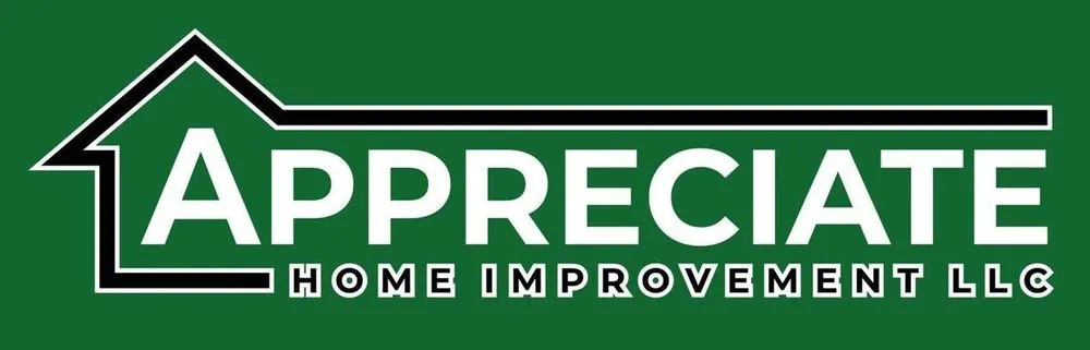 Top-rated landscaping services for residential properties in Rochester, NY by Appreciate Home Improvement