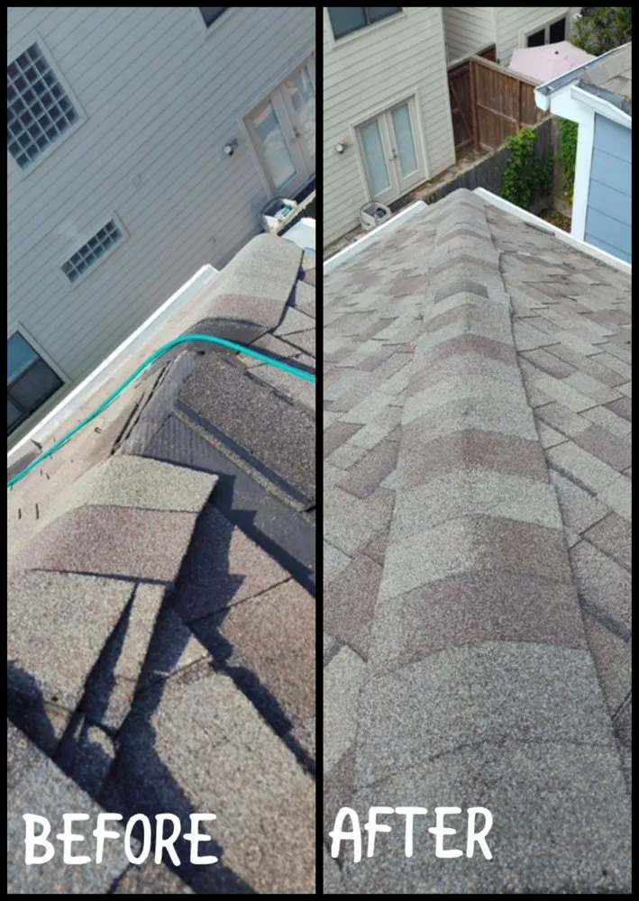 Expert landscape installation in Houston, TX by APR Services