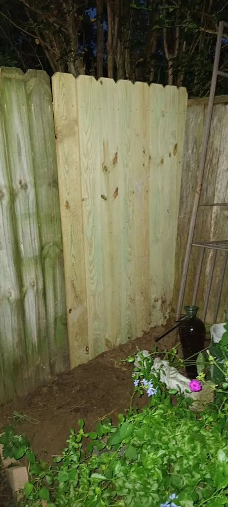 Professional residential landscaping for year-round maintenance across Houston, TX - APR Services