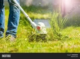 Reliable yard cleanup service experts serving Lawrenceville, GA - Aprb Enterprise