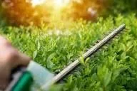 Local lawn care service in Lawrenceville, GA - Aprb Enterprise