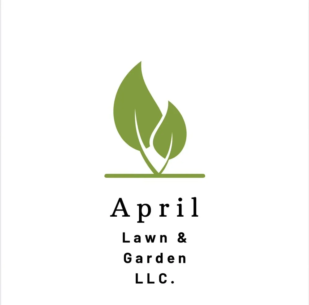 Top-rated lawn care service for beautiful yards across The Woodlands, TX - April Lawn And Garden