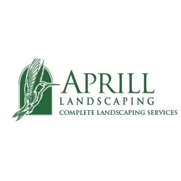 Trusted residential landscaping in Cape May Court House, NJ by Aprill Landscaping
