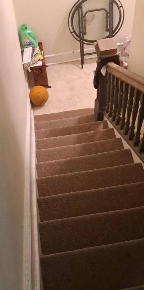 Trusted landscape installation for residential properties across Mercersburg, PA - April's Deep House Cleaning