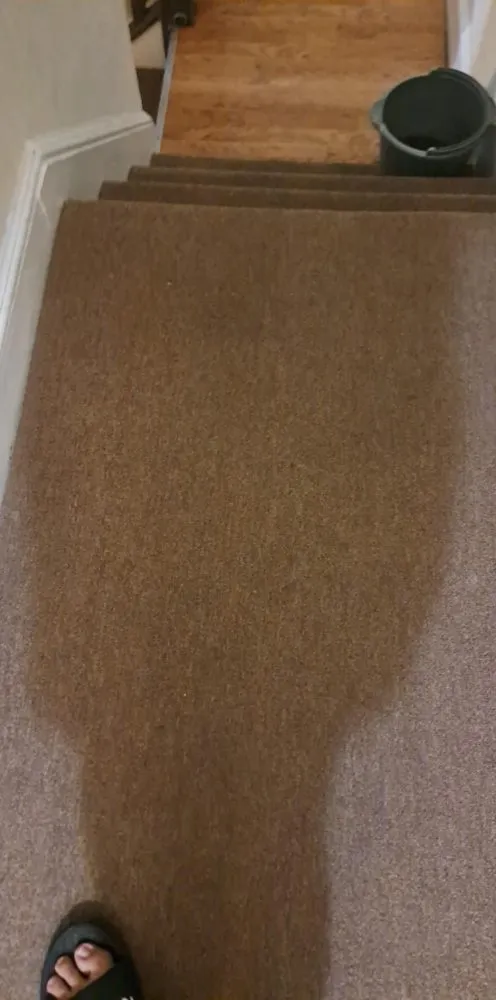 Custom lawn mowing service experts serving Mercersburg, PA - April's Deep House Cleaning