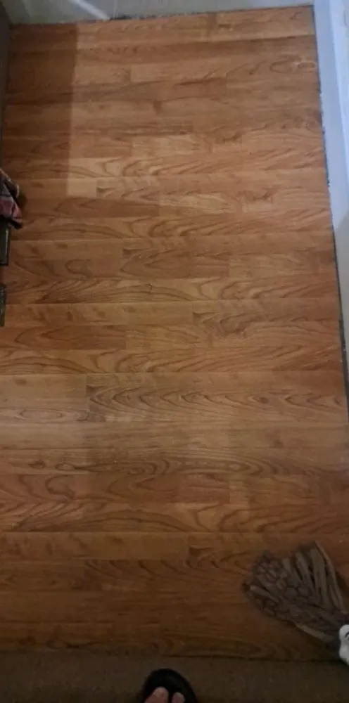 Top-rated lawn care service in Mercersburg, PA - April's Deep House Cleaning