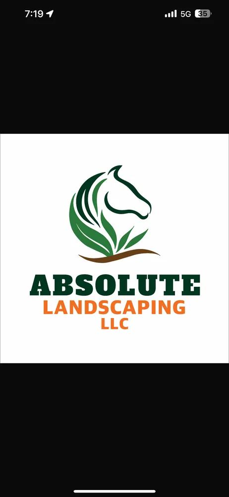 Local residential landscaping for homes across Seattle, WA - Apsolute Landscaping