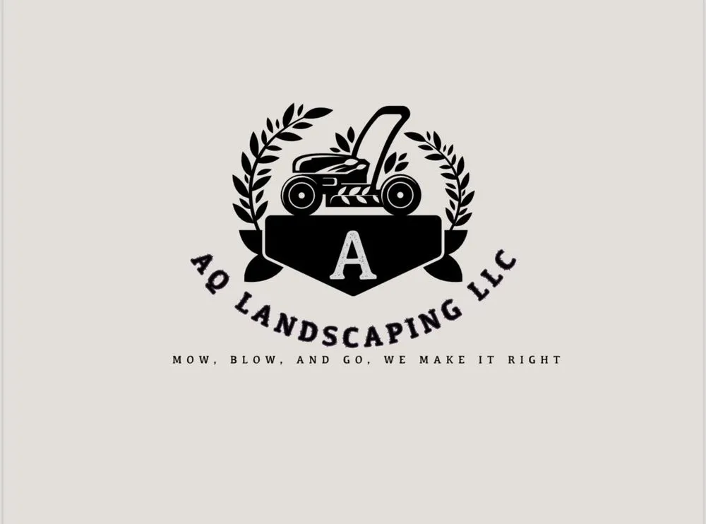 Affordable landscape installation for year-round maintenance in Phoenix, AZ by AQ Landscaping